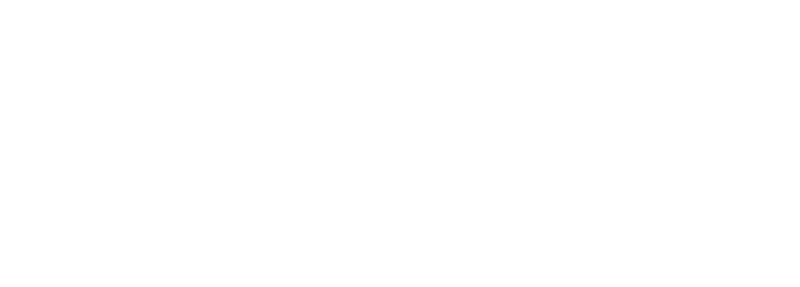 Space Invaders: Infinity Gene