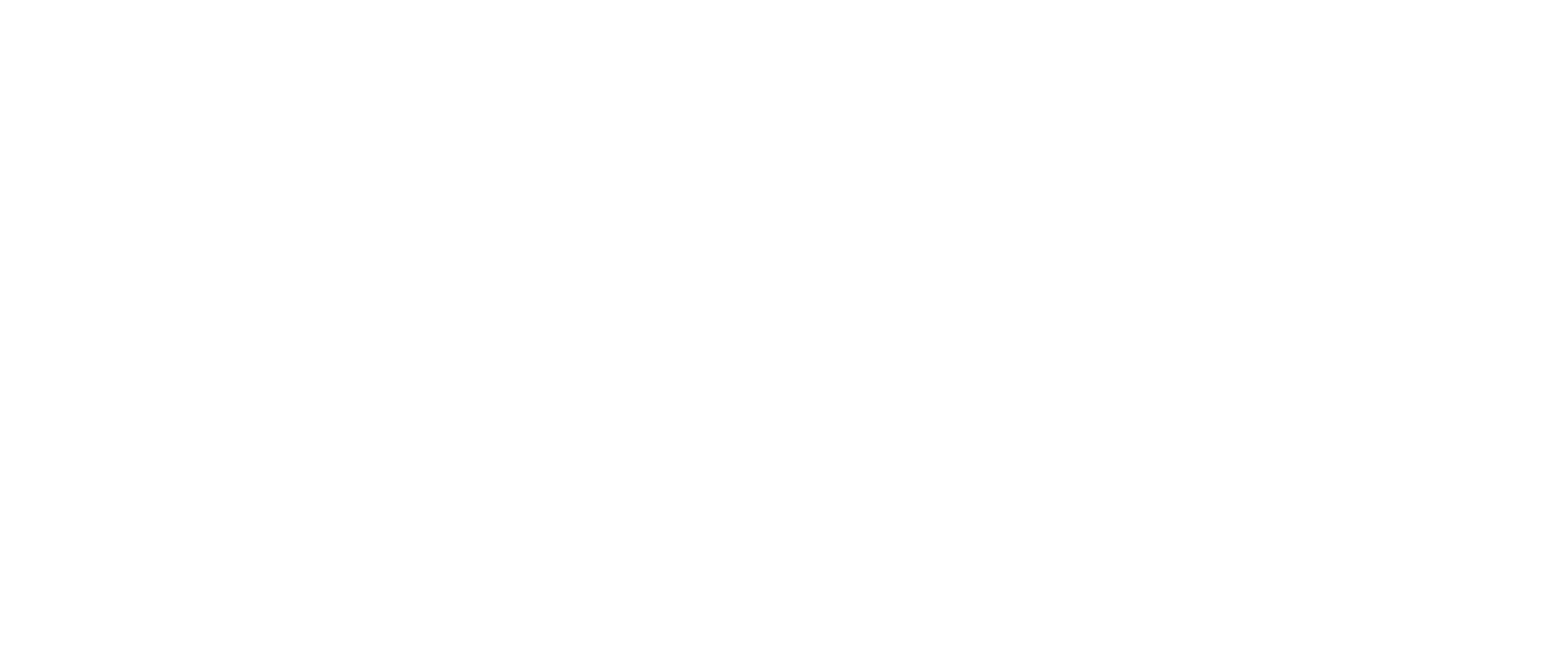 The Outer Worlds