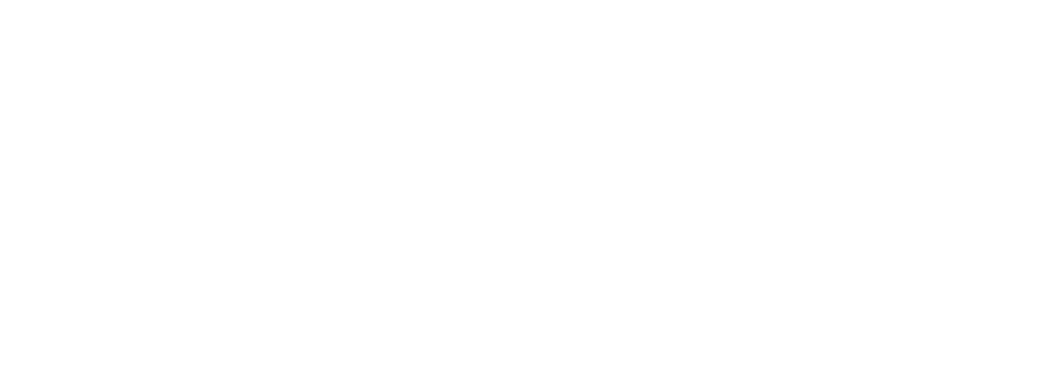 T-MEK logo