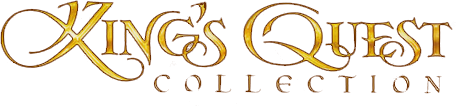 King's Quest Collection