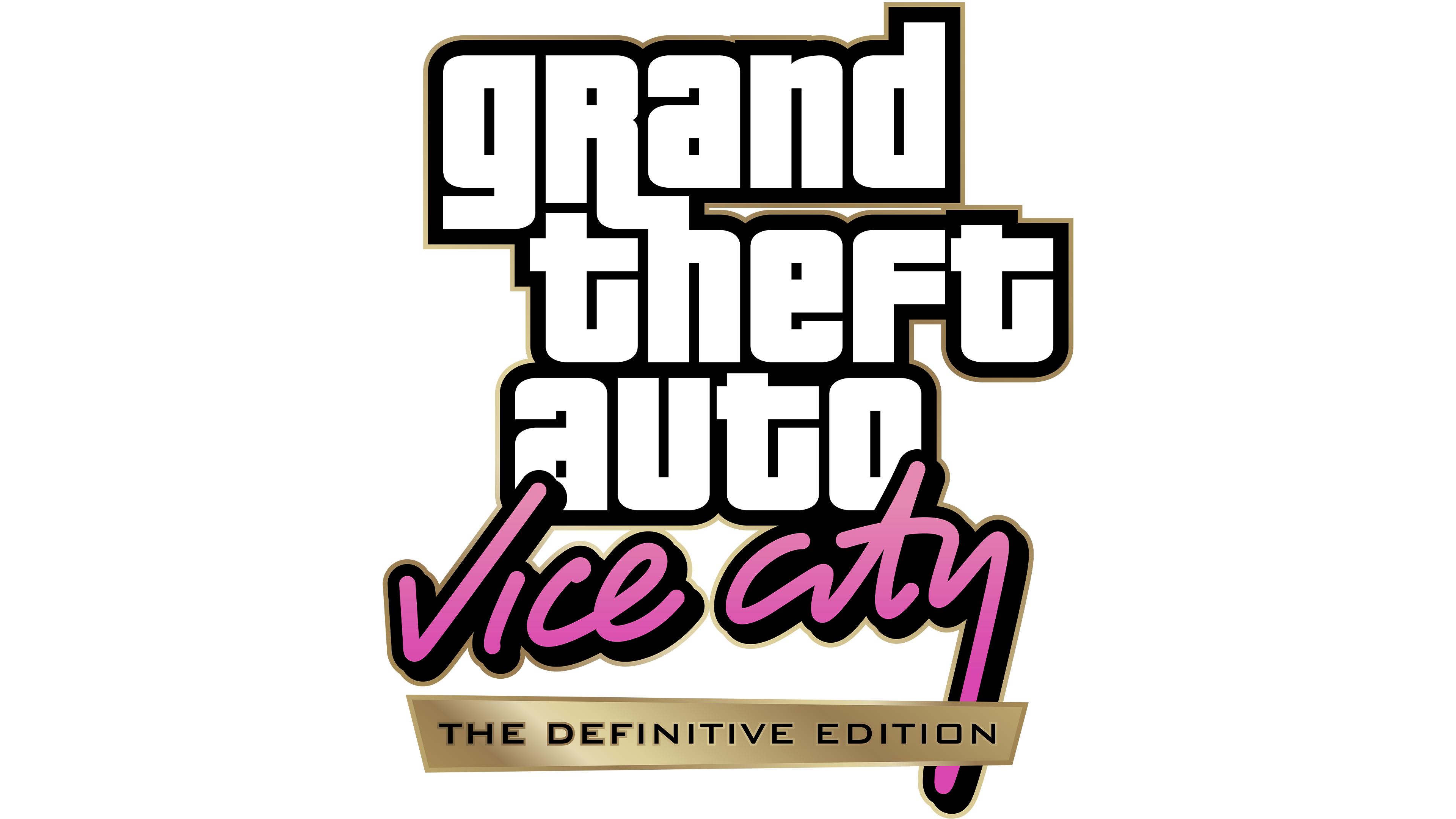 gta-vice-city T-Shirts | Buy gta-vice-city T-shirts online for Men and  Women in India
