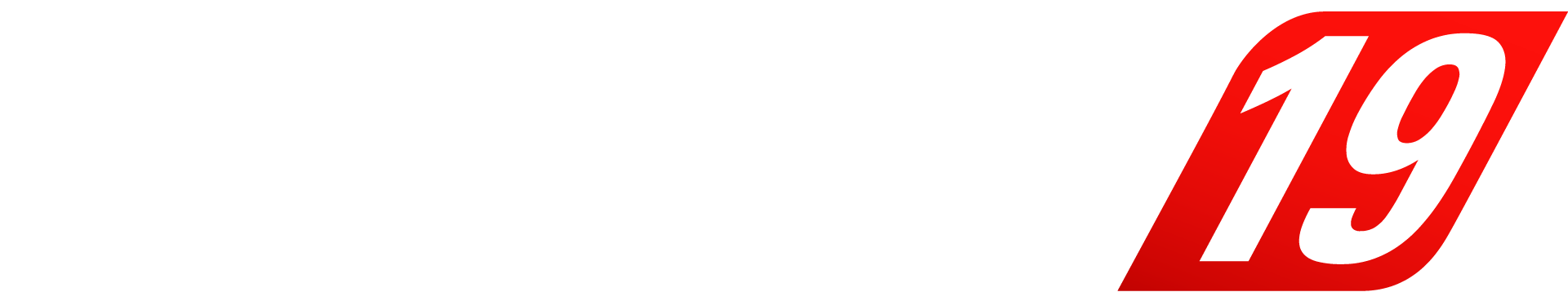 MotoGP 19 logo