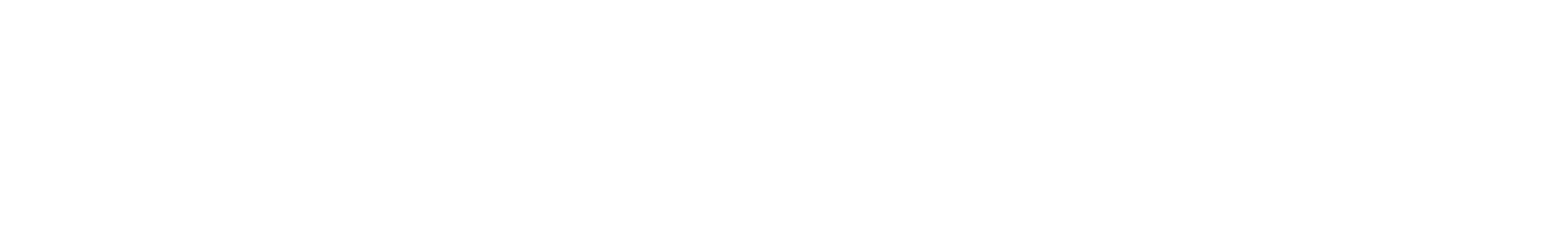 Hitman 2 logo