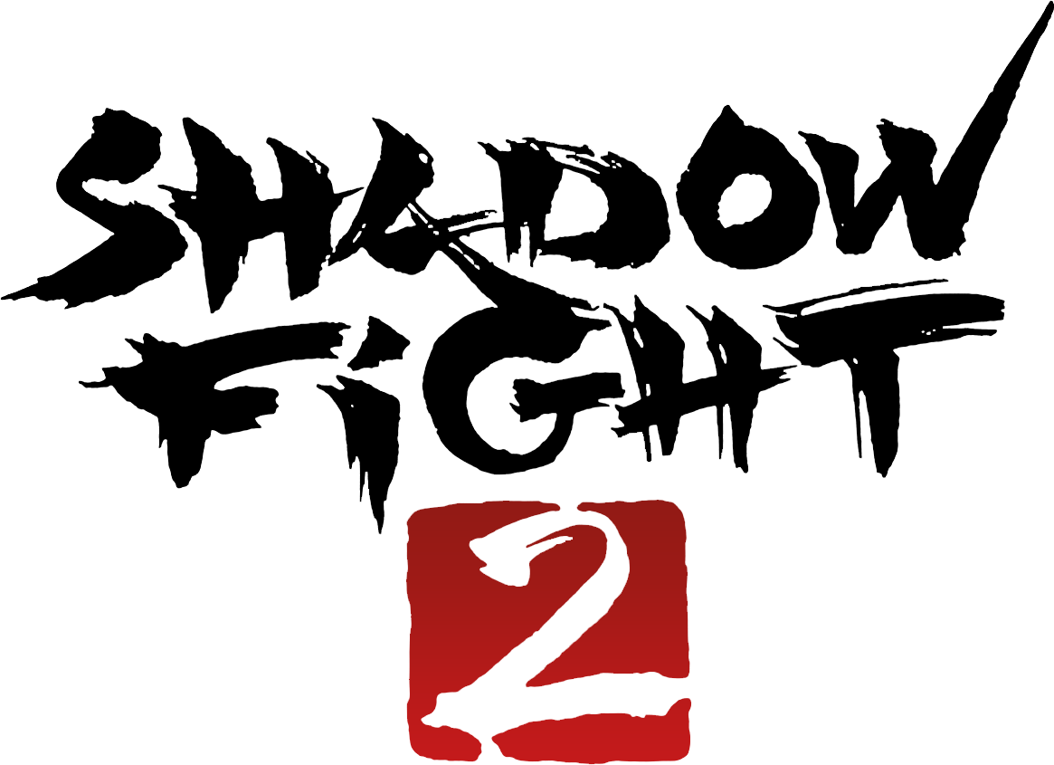 Shadow Fight 2