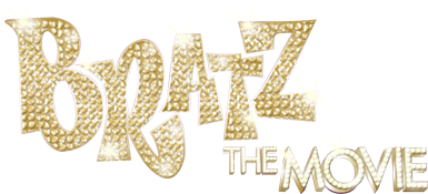 Bratz: The Movie