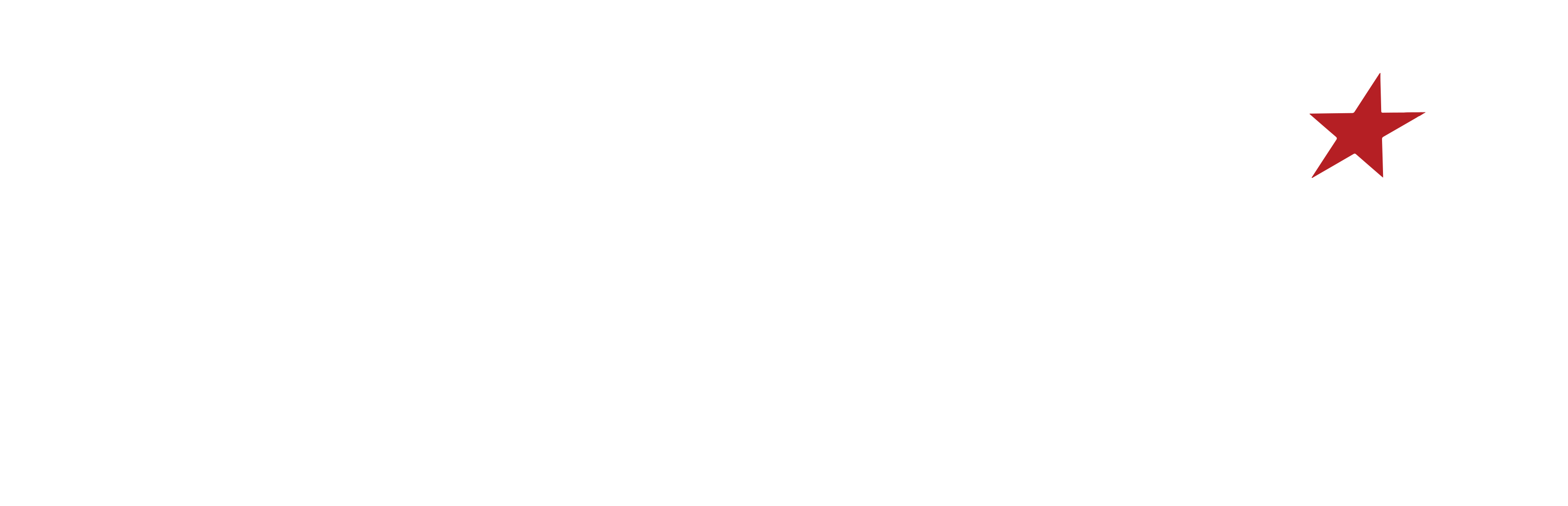 Cyber Clutch: Hot Import Nights logo