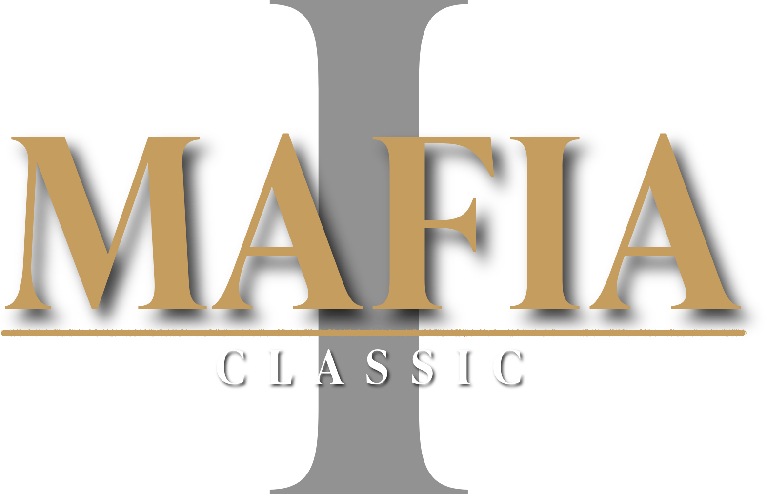 洋楽 Marbut Rd Mafia Manhattan Mafia Guide, New York: Eric Ferrara: 9781609493066: True