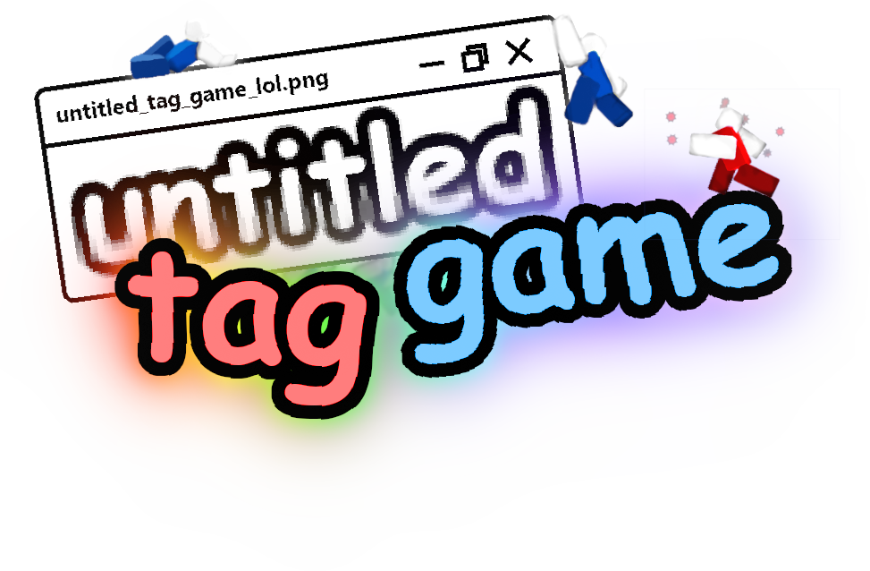 UTG Logo