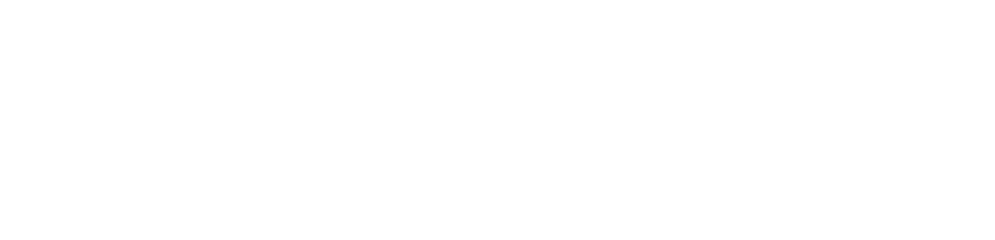 Lawnmower Game: Racing