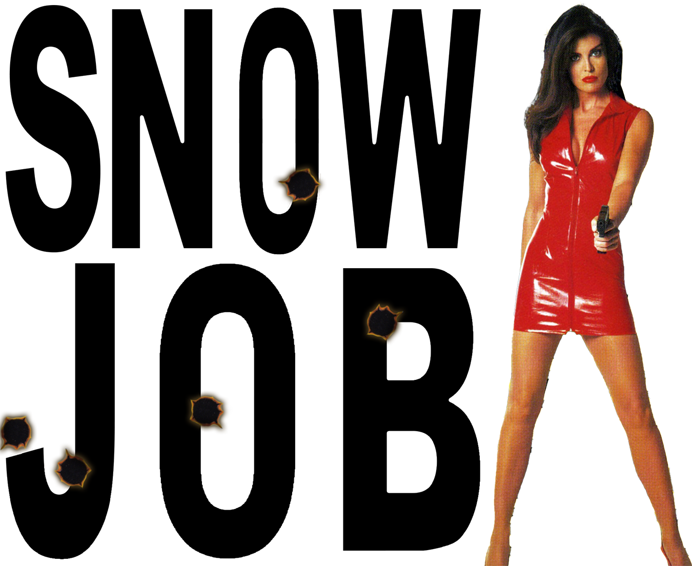Snow Job