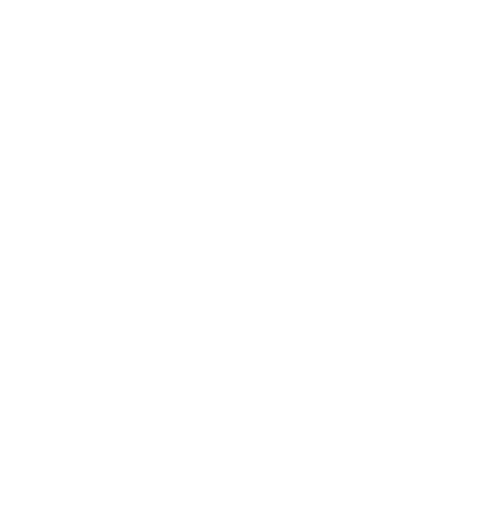 The Elder Scrolls V: Skyrim