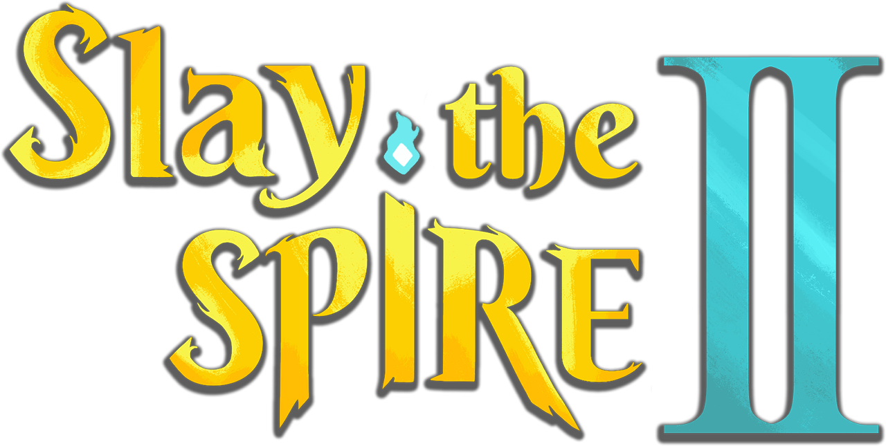 Slay the Spire II