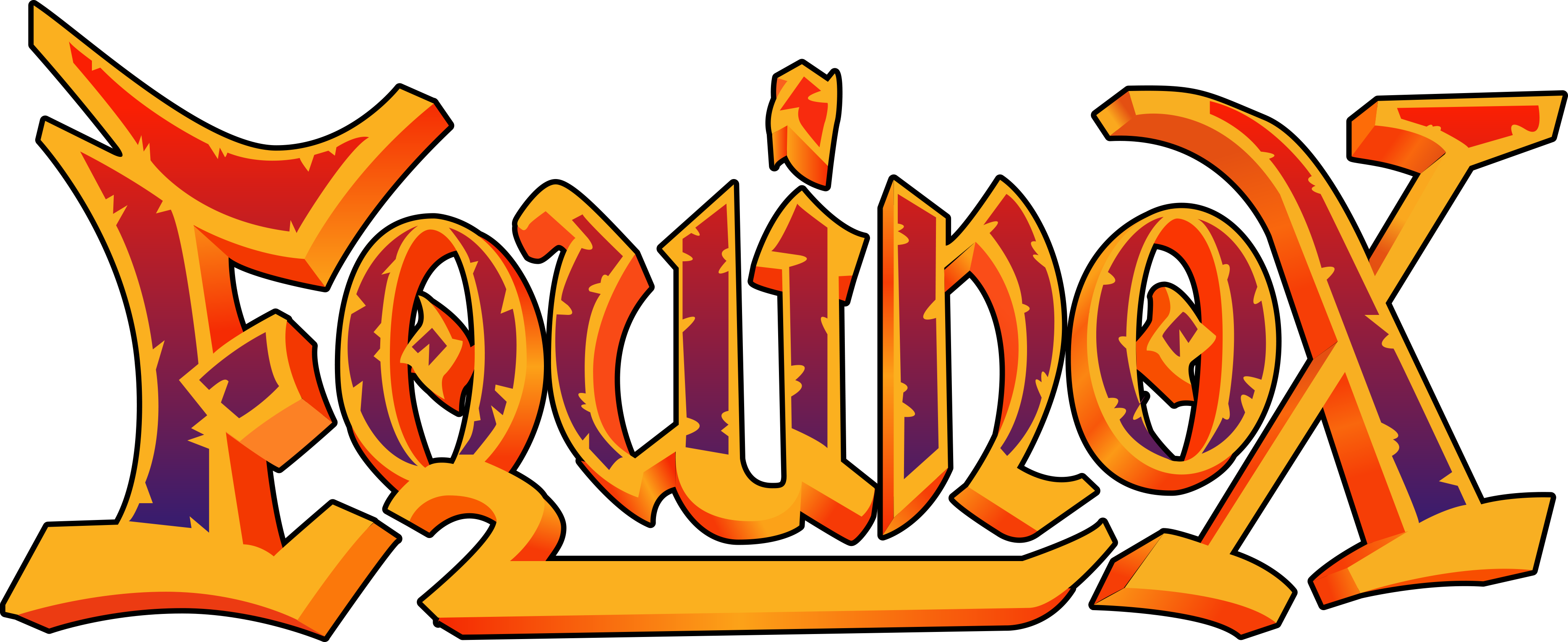 Equinox