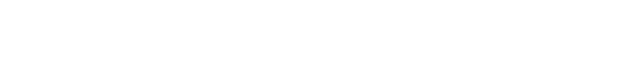 Destiny