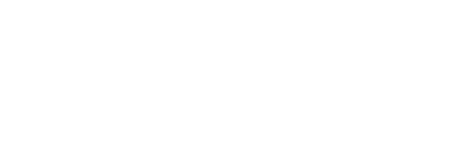 Alien Swarm: Reactive Drop logo