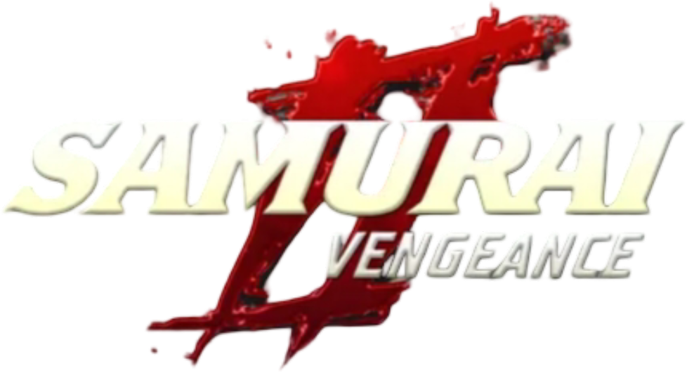 Way of the Samurai 2