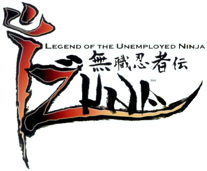 Izuna