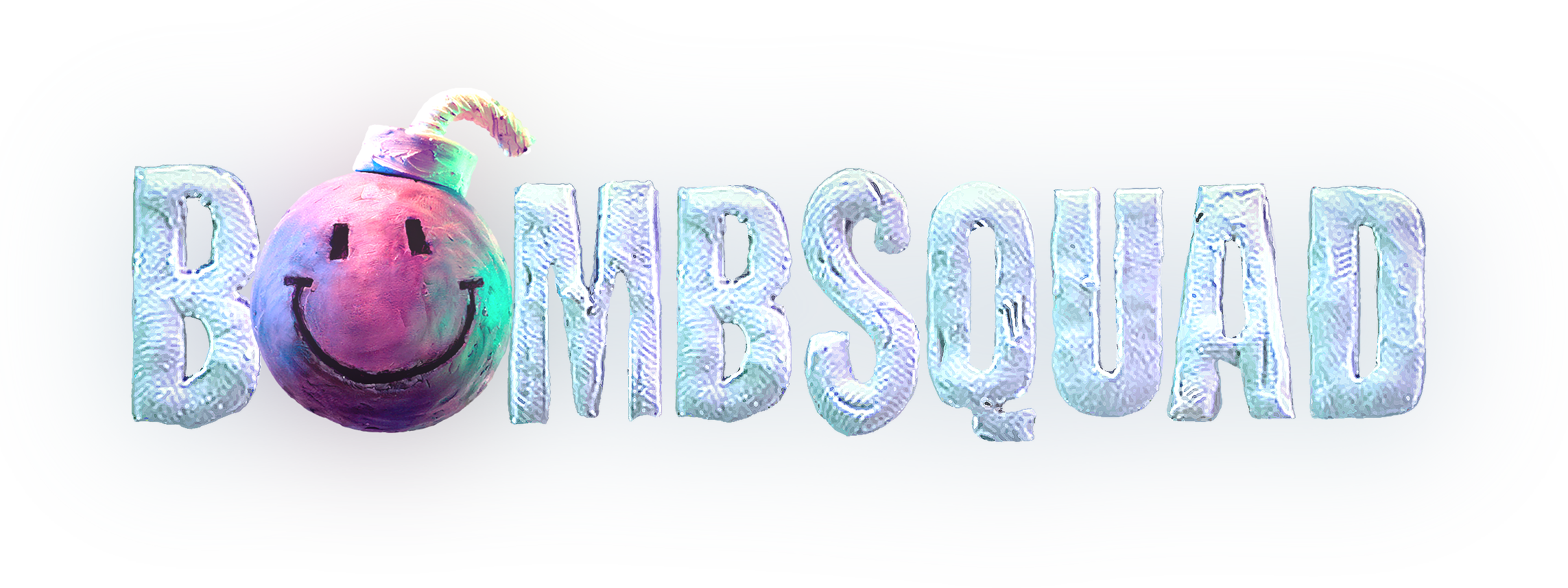 BombSquad