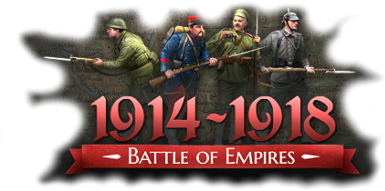 Battle of Archers