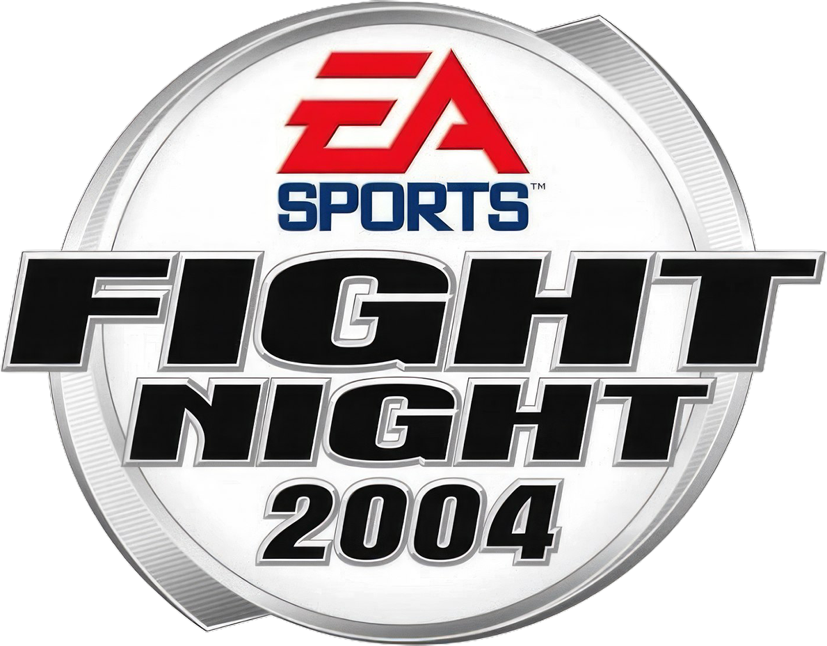 Fight Night