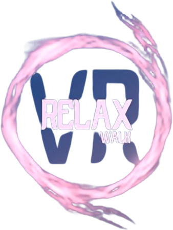Relax Industry