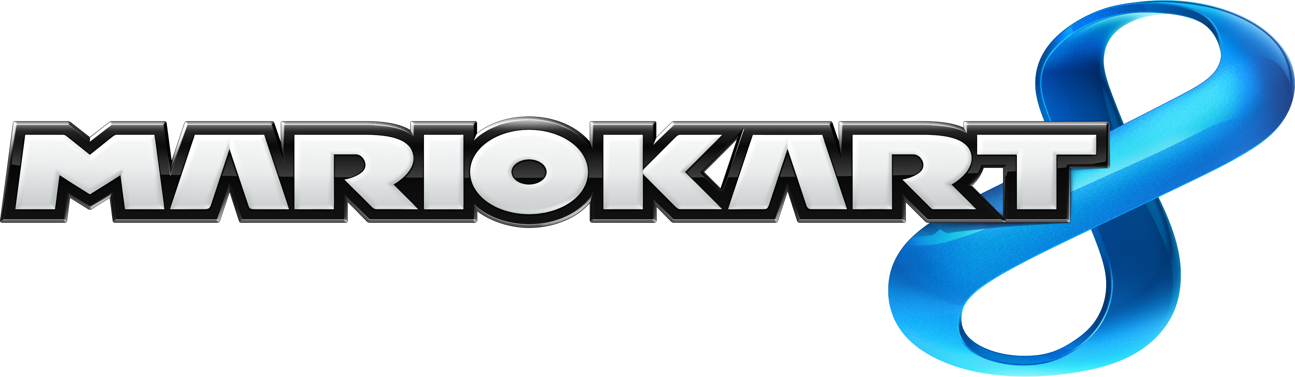 Mario Kart 8: DLC Pack Two