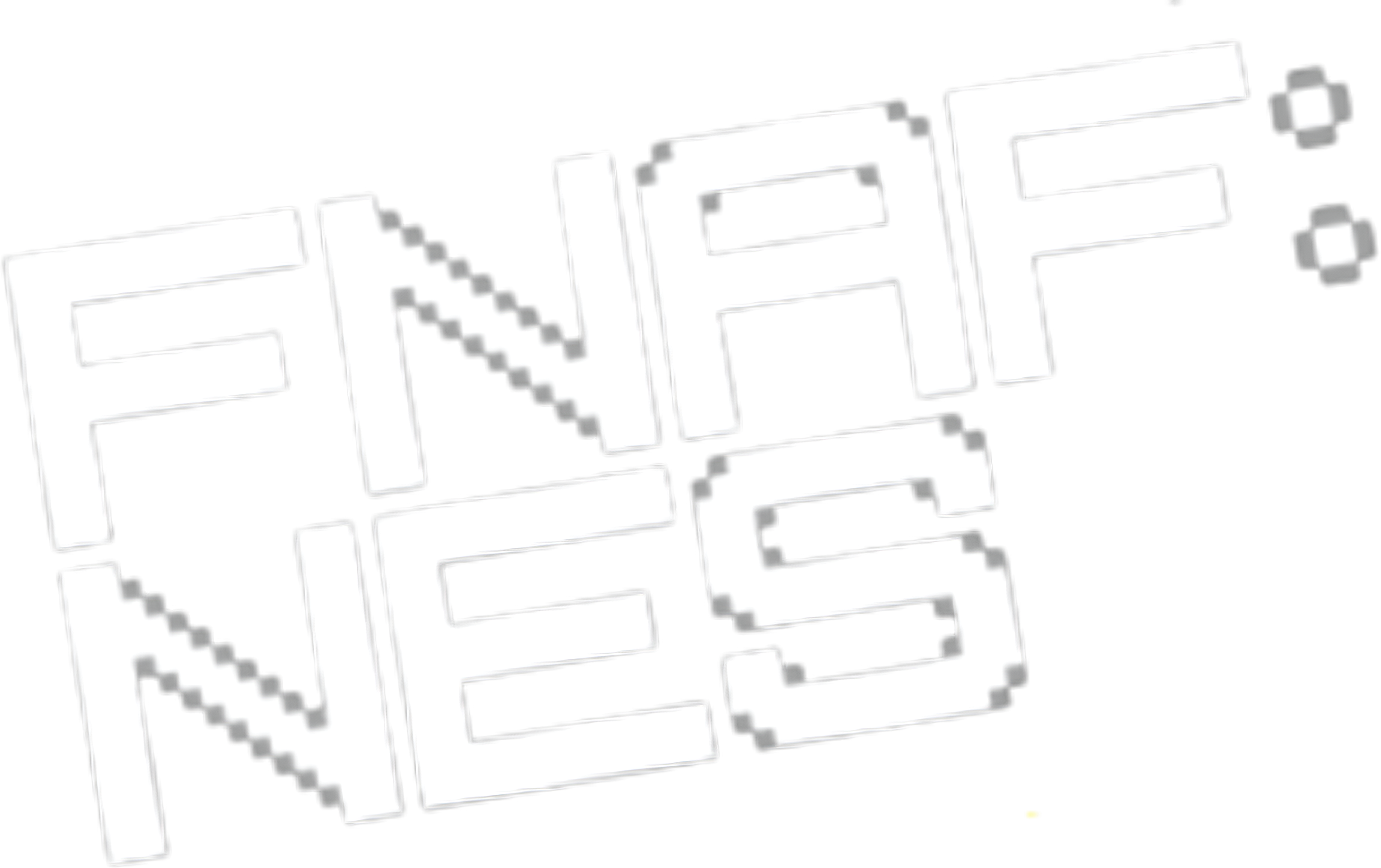Five Nights at Freddy's: NES