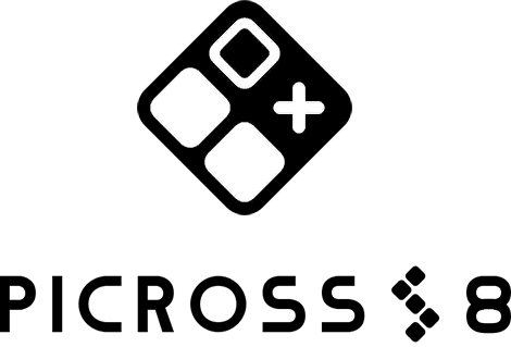 Picross S8
