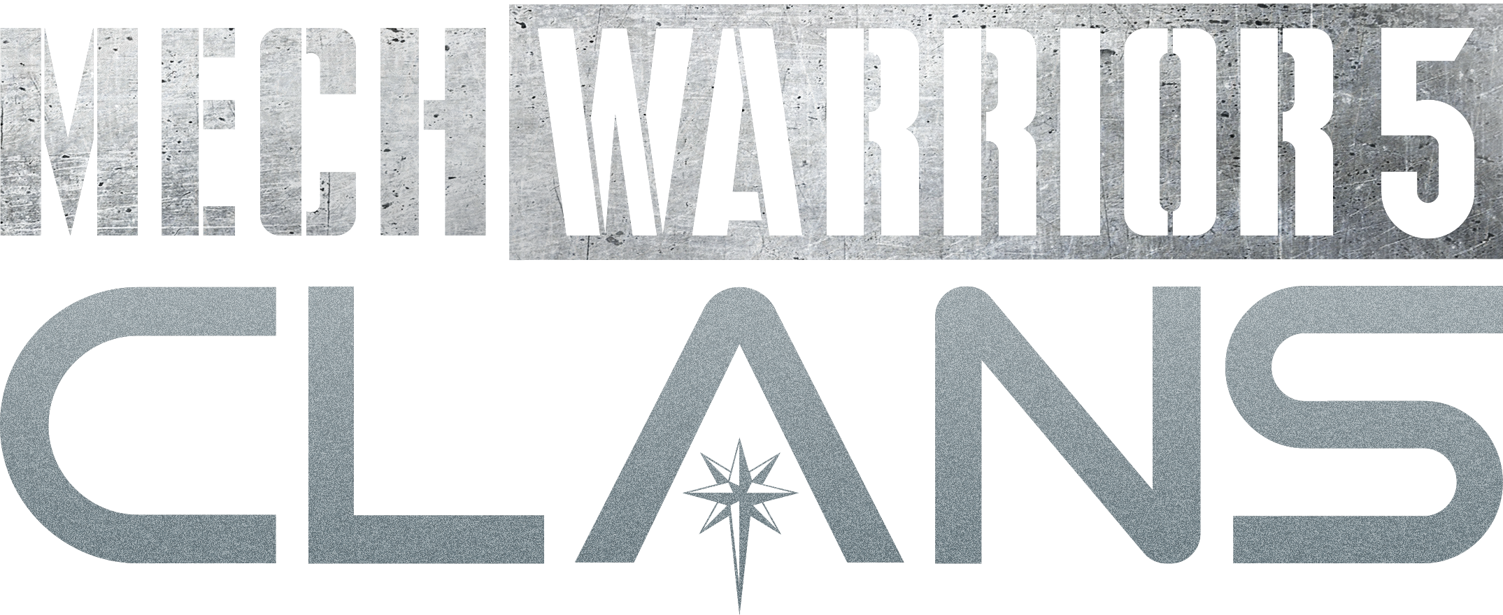 MechWarrior 5: Clans - Trials of War