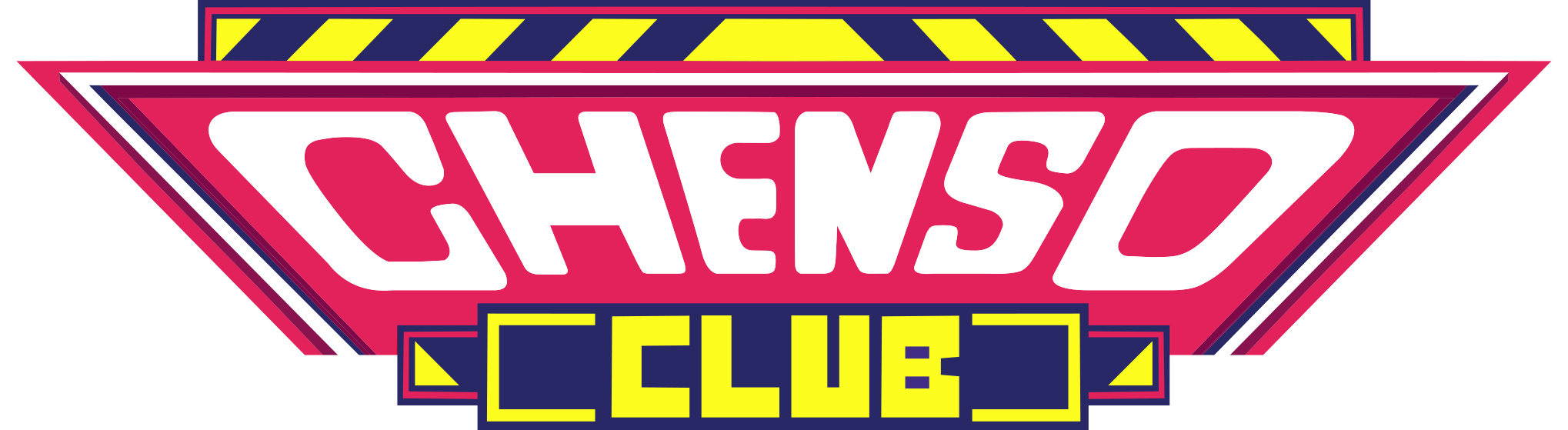 Chenso Club on Steam