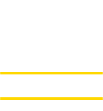 Formula 1