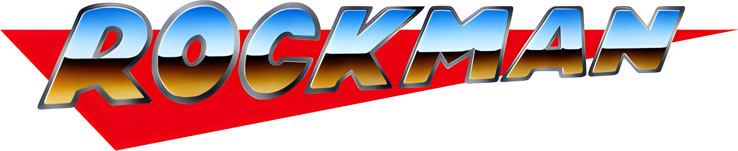 Rockman X3 Buster Battle