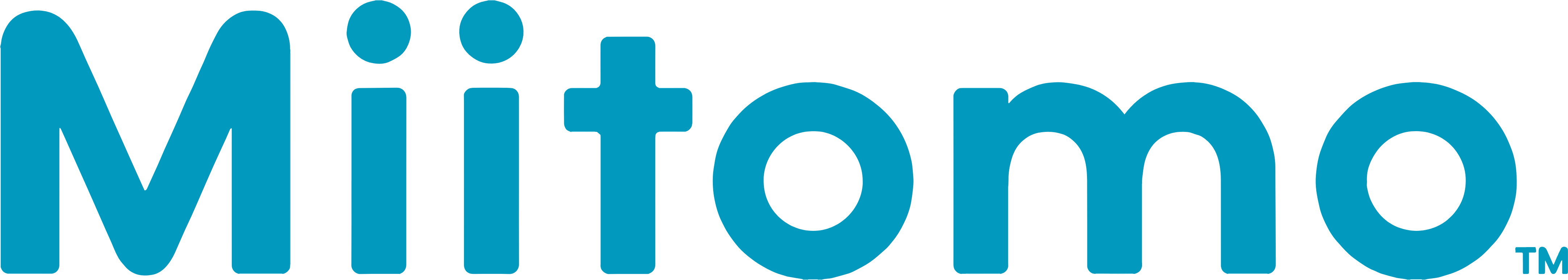 Miitomo