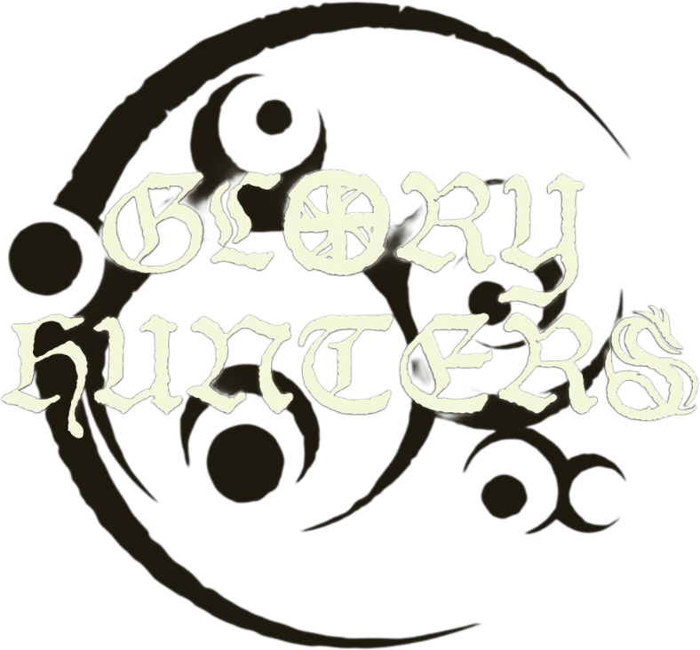Glory Hunters