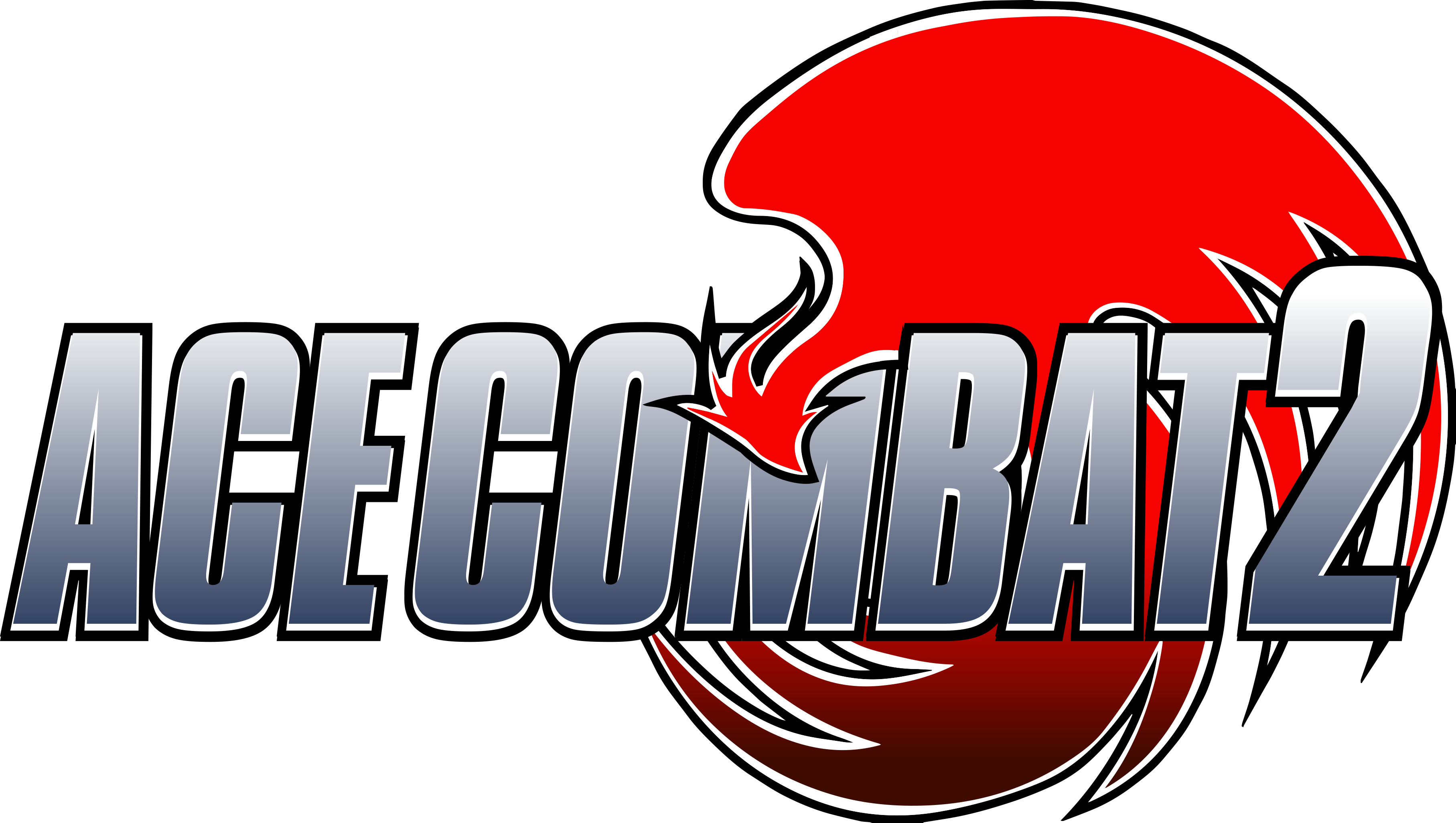 Ace Combat 2