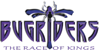 Bug Race