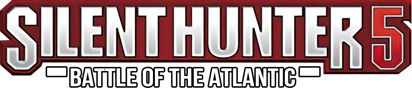 Silent Hunter 5: Battle of the Atlantic