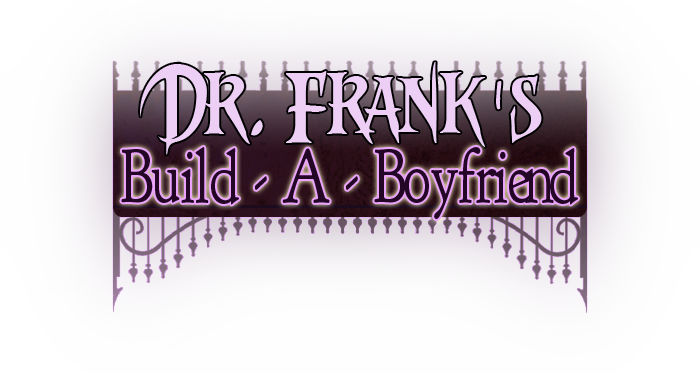 Frank's Adventure