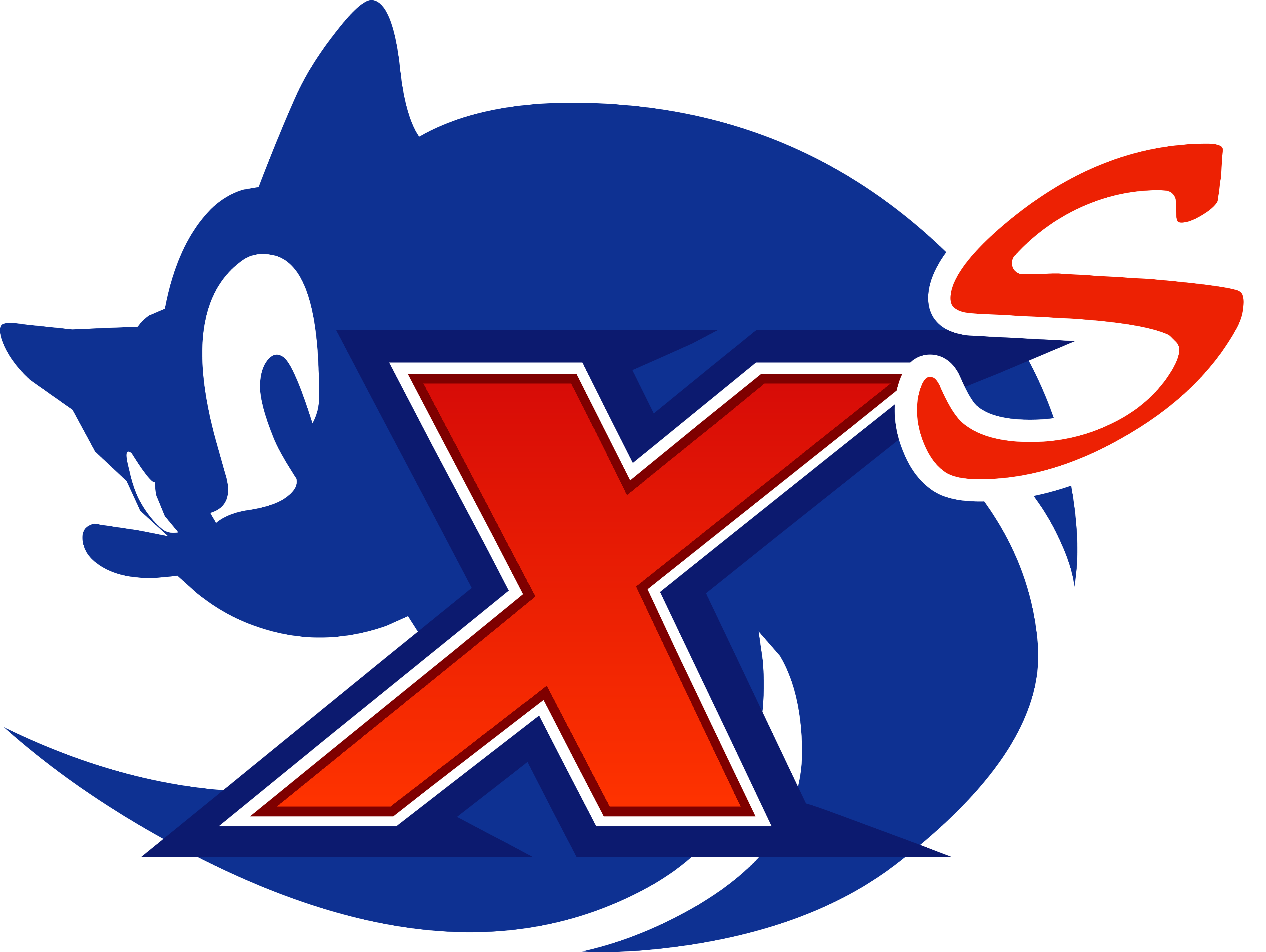 Sonic XS