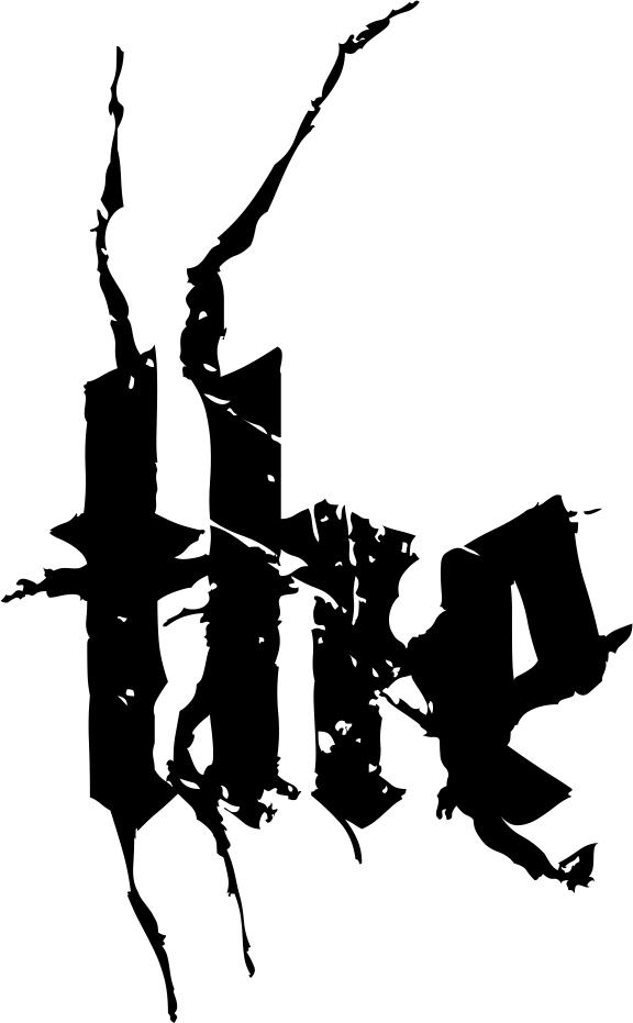 The Regiment logo