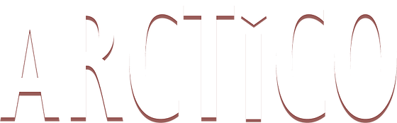 Arctico logo