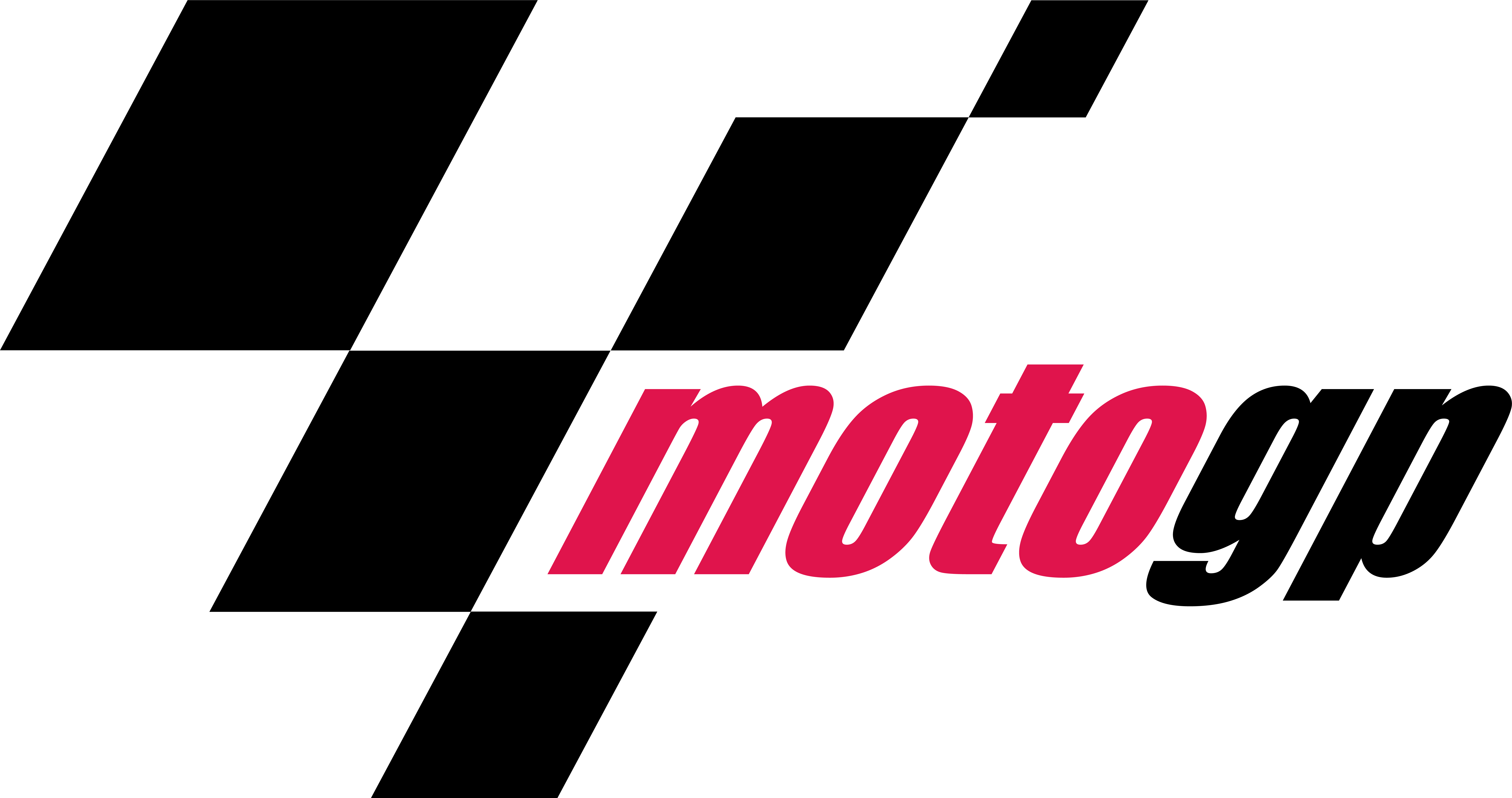 MotoGP: Ultimate Racing Technology logo