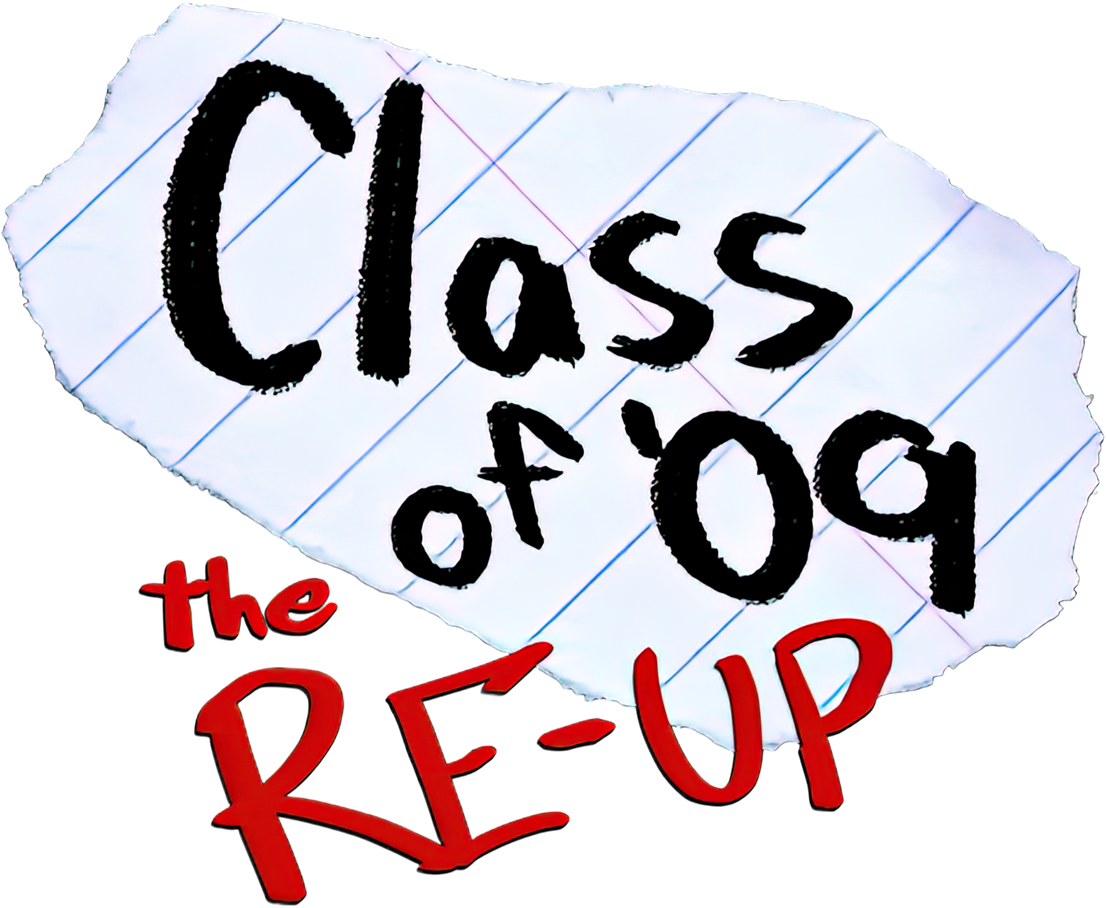 Class of the Living Dead