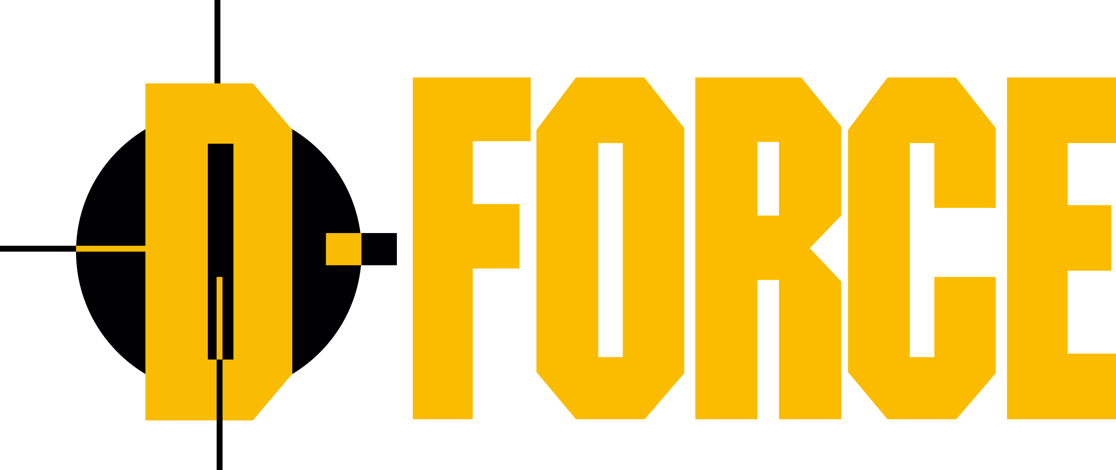D-Force