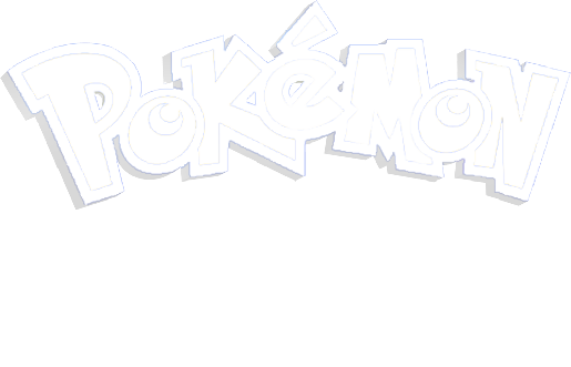 Pokémon HeartGold Version - SteamGridDB