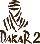 Dakar 2: The World's Ultimate Rally