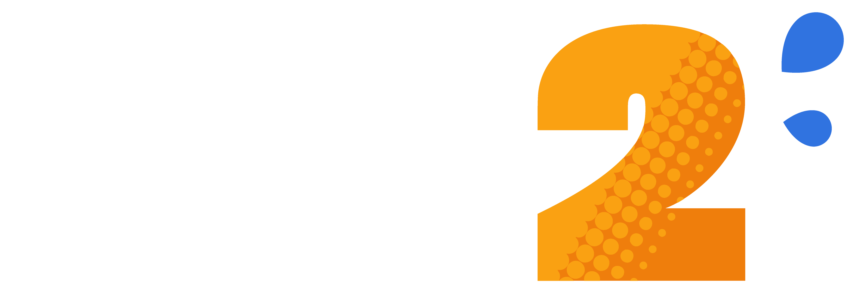 Powerwash Simulator 2: Adventure Time Pack