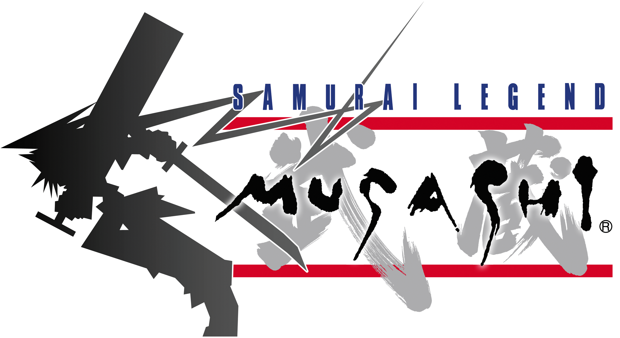 Musashi: Mobile Samurai