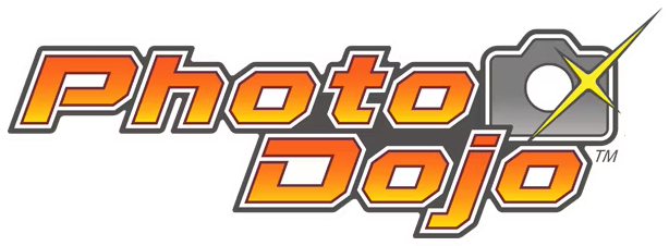 Photo Dojo