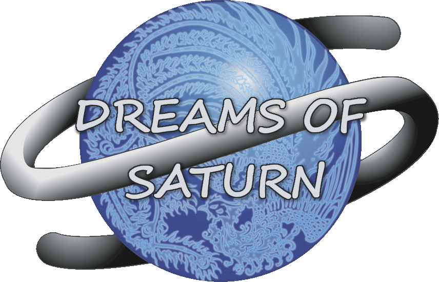 Dreams of Saturn